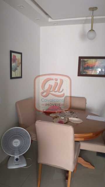 c1c79215-f4fe-4b39-b47e-b44859 - 2