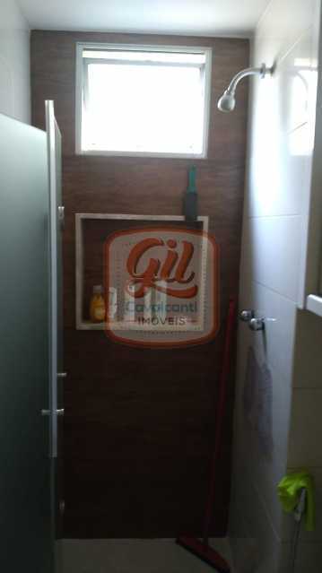 c3f3f44d-ae57-464c-b625-b523af - 23