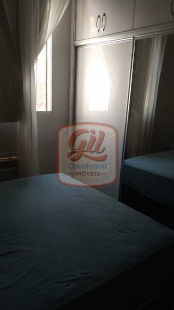 d2df5d6d-37fc-4357-b8e7-8daebc - 16