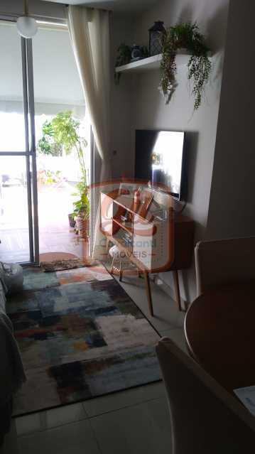 d8fa0112-69ad-42a5-acb2-9954cd - 4