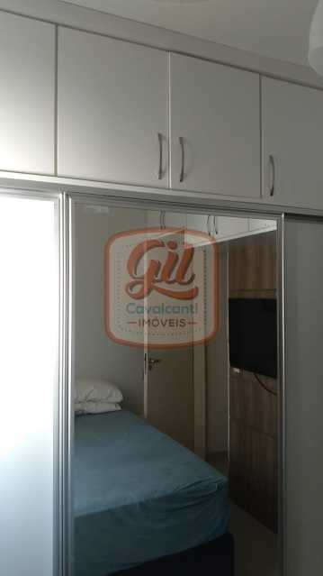 e00244fa-9fdd-4166-a2c2-f1fa88 - 17