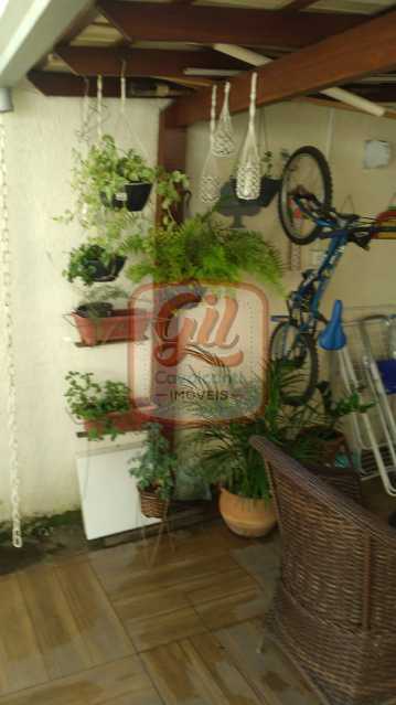 f1d53621-0bba-40a0-af52-07172d - 24