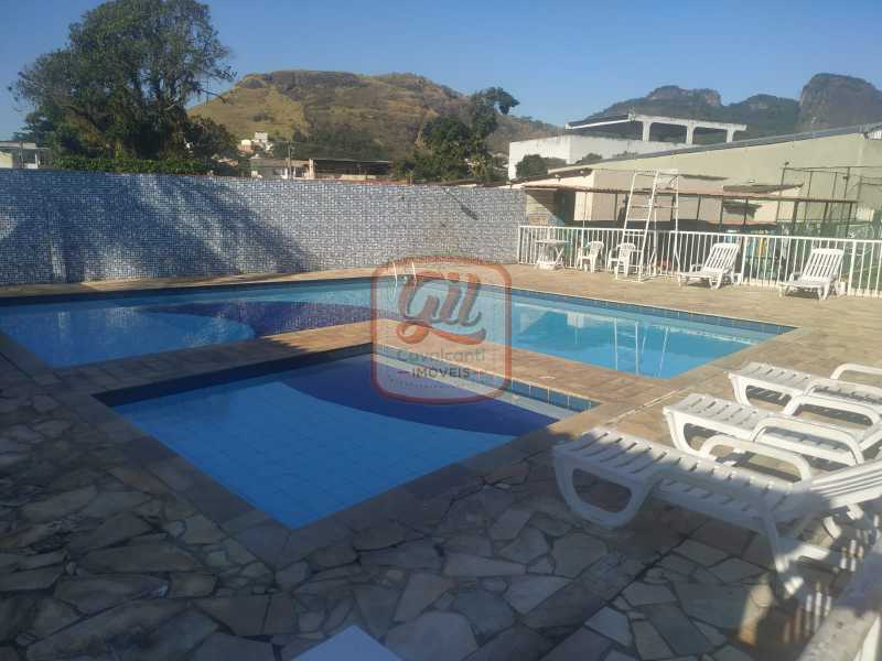 1282b48c-8ec1-4e06-895d-4246d9 - 26