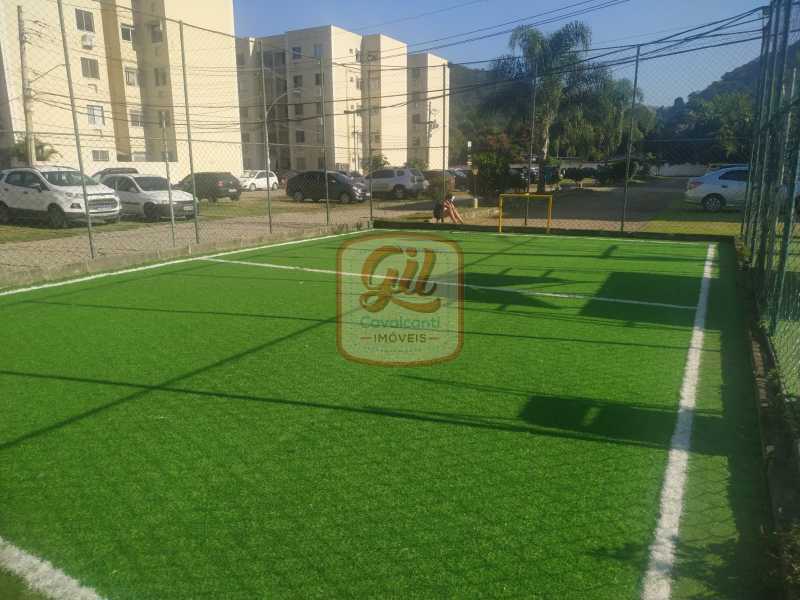 aacb6a54-e973-40e3-b052-e33b34 - 27