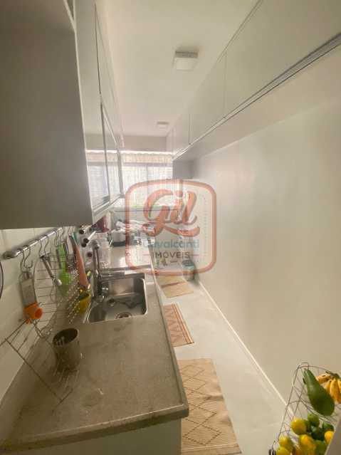 00c69a24-8248-4db2-beb0-a6722d - 19