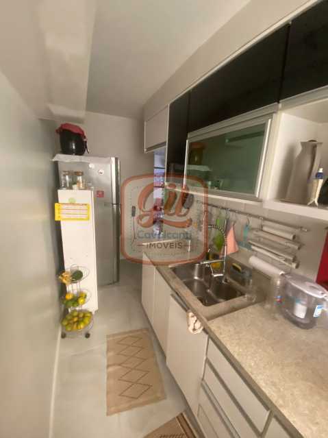 1e964797-9f12-4ba1-ab75-186dba - 20