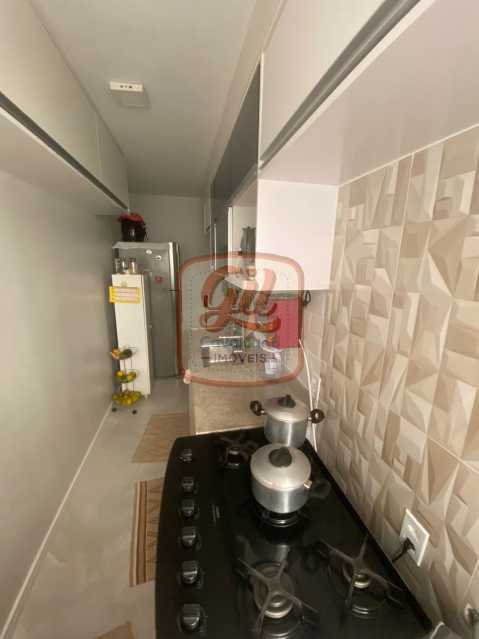 65c9b322-6f9a-4959-adee-2b87a5 - 21