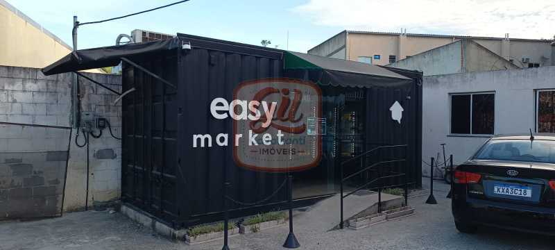 4fac283e-0055-418f-bfde-653594 - 28