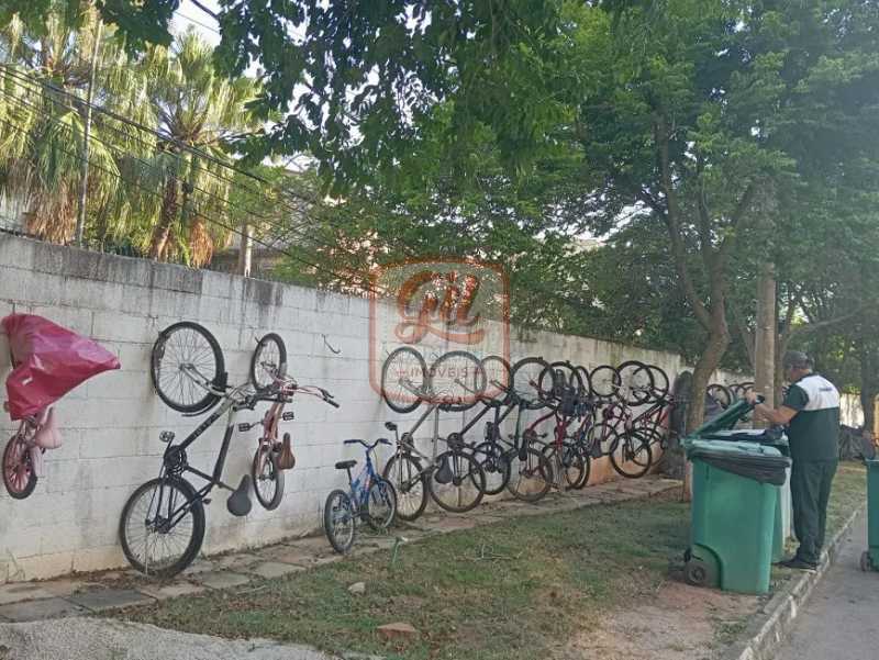 e9ecd5c6-4b30-4567-8d44-9cb550 - 29