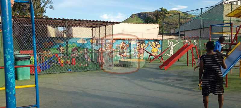 291b0e46-1fcf-4a43-98f7-6a750d - 30