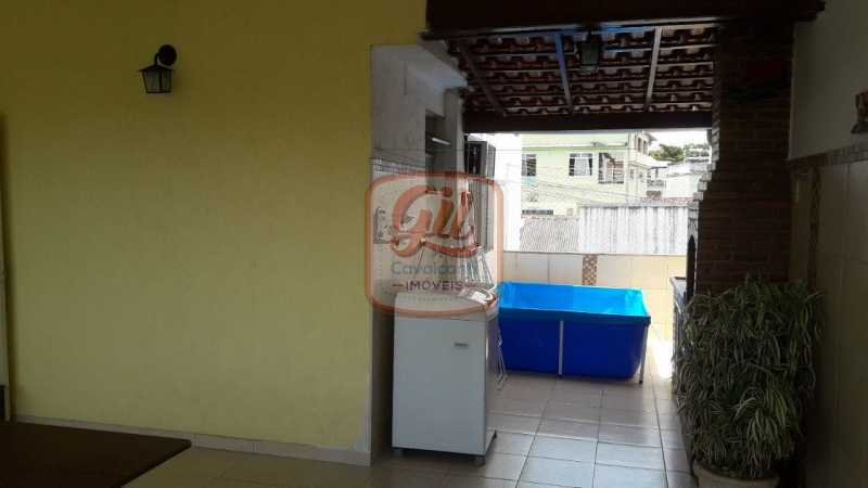 1a057a9b-b339-4023-986b-ffaa48 - 20