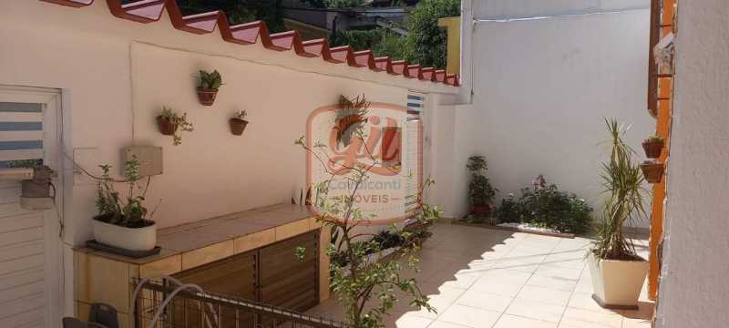 1bbf6ae0-91a1-4ec4-8e01-022cc2 - 8