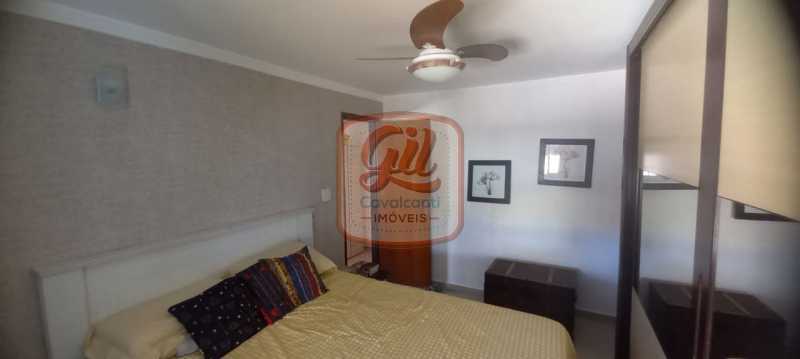 3b92d9ef-e311-4363-a25f-b648db - 16