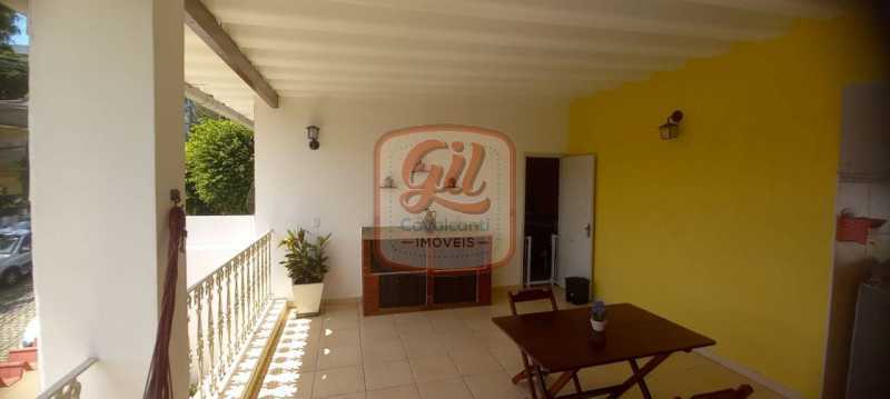 07f4fb1e-0563-4afe-ade1-61f0c5 - 9