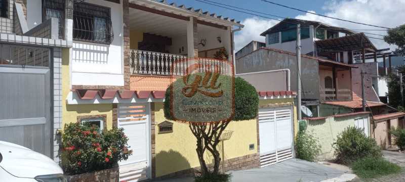 8bf7b6e1-60c9-4b4c-87be-617f3c - 13