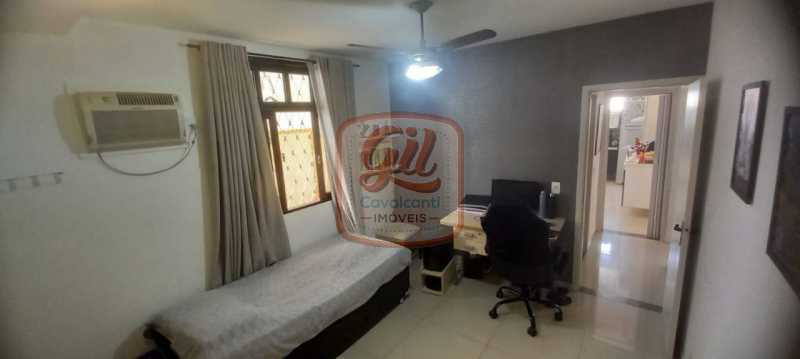 37f172d8-b8ba-4baa-a9eb-c1e171 - 17