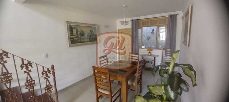 65a228c4-6133-4988-9280-9e69e4 - 4