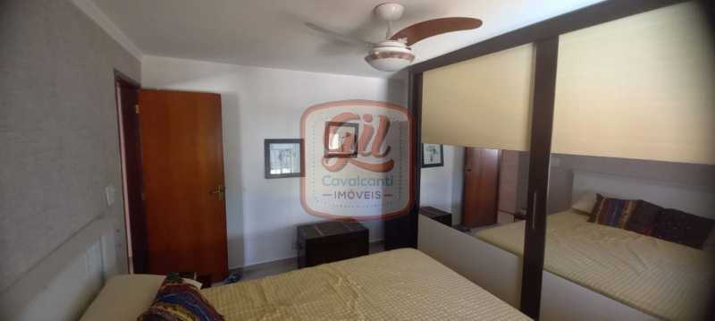 89eff383-4754-478a-b330-5a83bf - 18