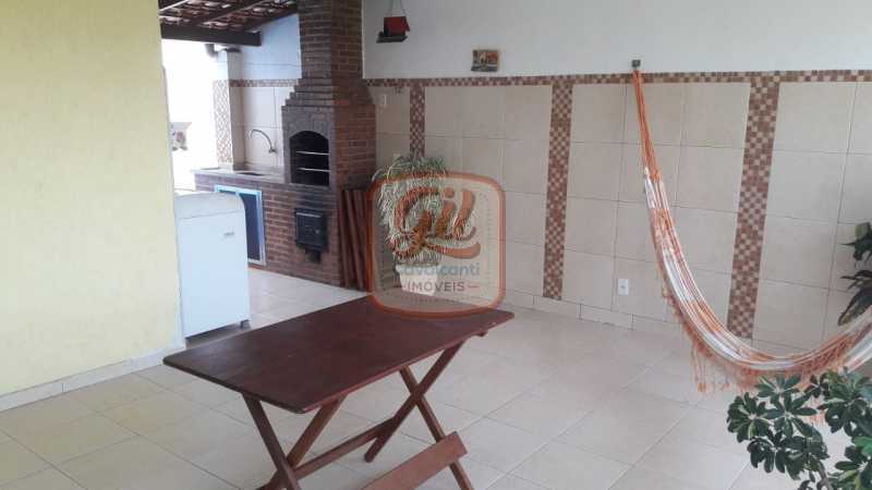 325d92b6-9c78-4f68-9b01-841df1 - 15