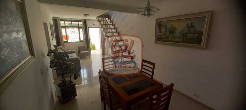 833d7901-1d7c-44f6-ac1e-a9e747 - 5