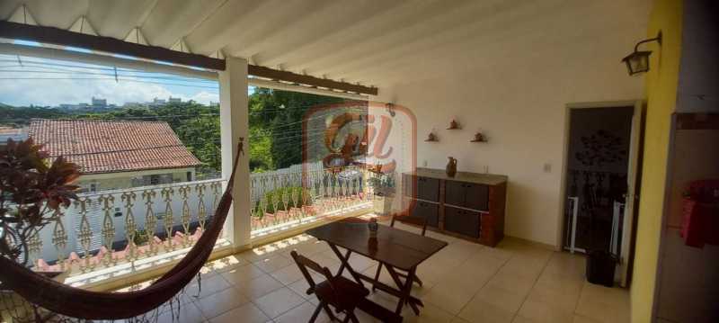 876f7070-34c2-475a-b9d3-a7eb16 - 10