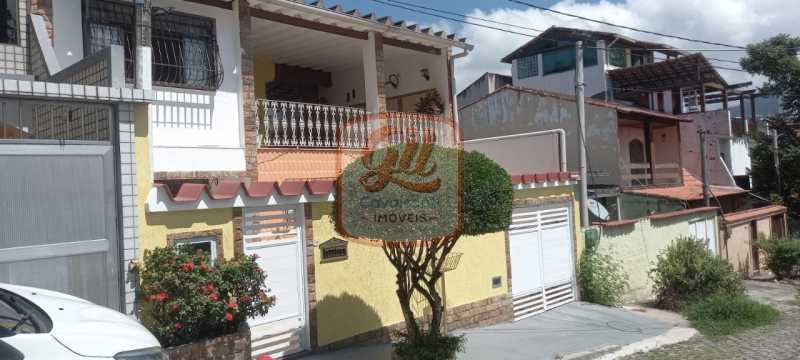 4760c00e-c5d7-4965-9042-c89ea0 - 22