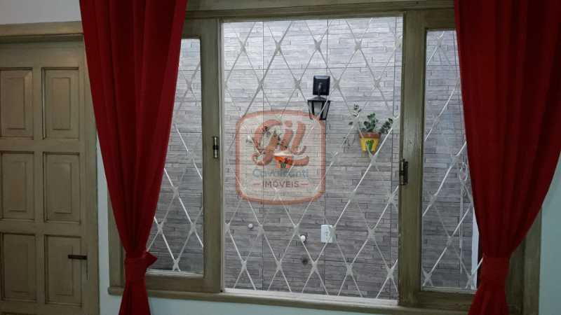 08653b31-f107-42c6-98db-14173e - 25