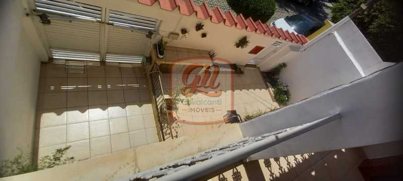 107302be-e81f-469e-910c-34d286 - 12