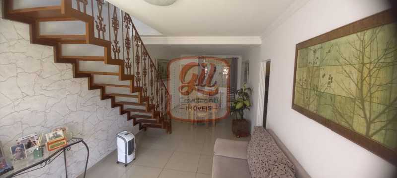 13735927-4b6f-4760-8b70-eed8f3 - 7