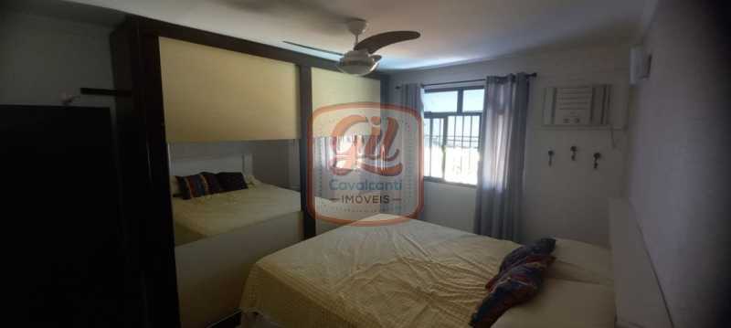 15117705-3acf-49f6-aa65-b36f58 - 21