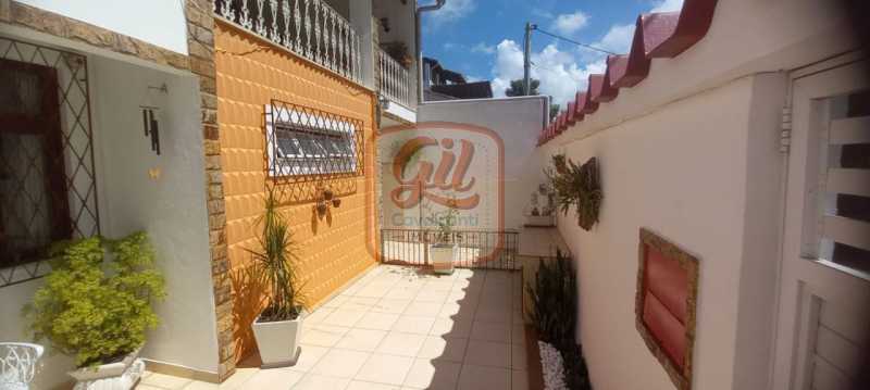 baf2111c-fac2-423a-b00a-d6f97b - 2