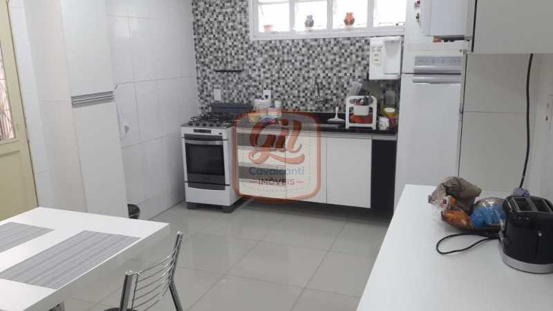 bf1fb34d-8451-44bd-a4d9-17aa99 - 14