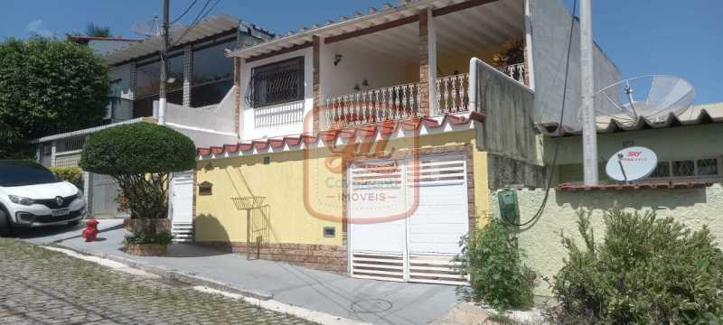 bff4ff0c-0ae7-4239-a649-f5e793 - 23