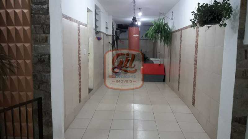 c5fe6f1a-e3b2-401f-b831-7f2d8c - 27