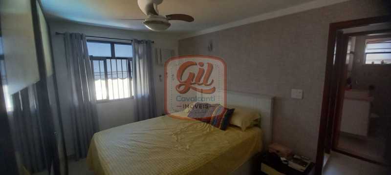 c5928be0-cf0e-4265-9797-4f4e45 - 29