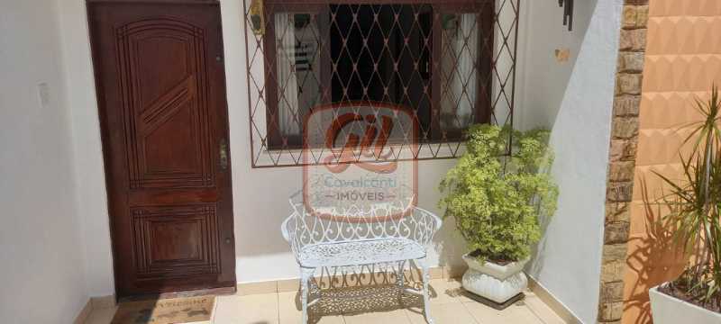 c5779524-4f44-4153-8dfd-c8d8c1 - 30