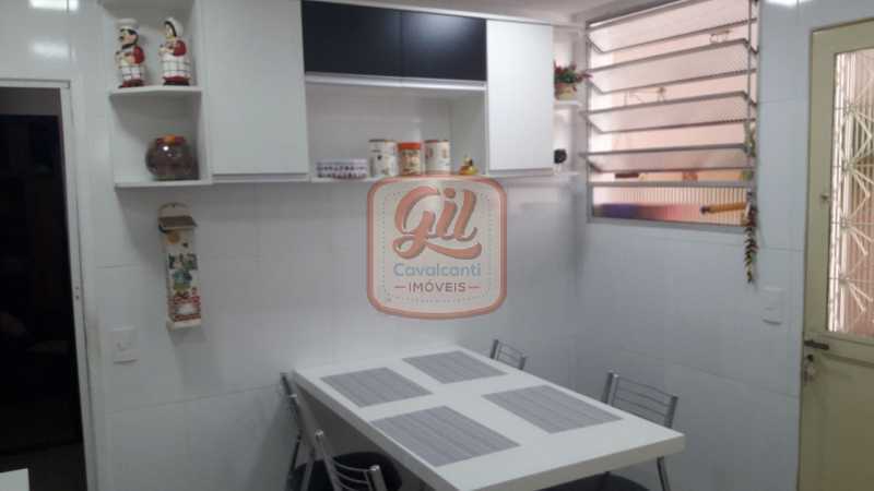 cdb3b75f-163a-4e0f-a787-4a3f24 - 24