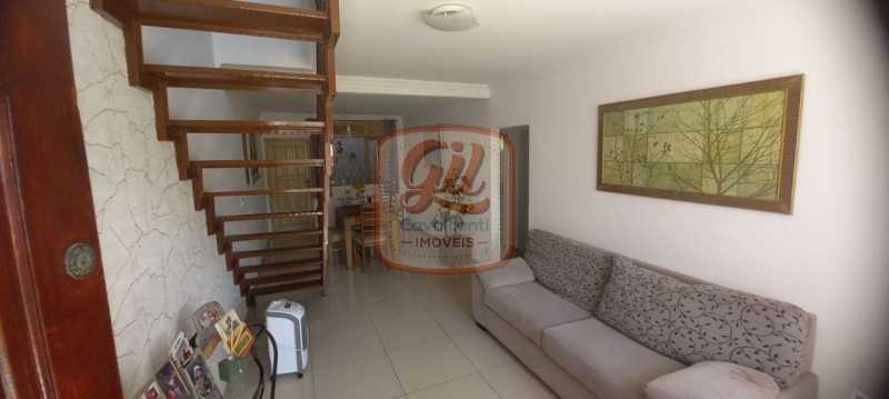 dba8b9c3-0ac4-437a-816a-840fbc - 6