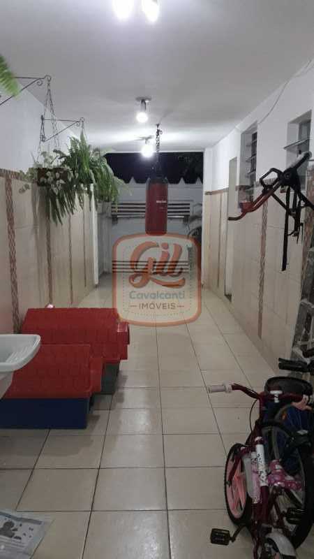 f68d7b61-b5b7-470a-9489-cf9366 - 28