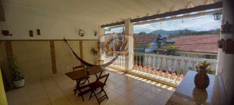 f1200205-2875-4eb1-80cd-eacb5f - 11