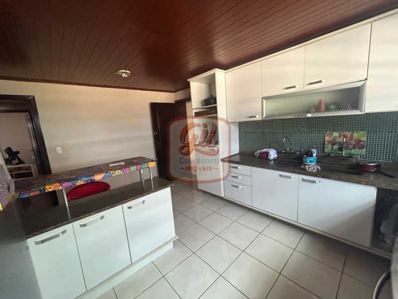 COZINHA - 20