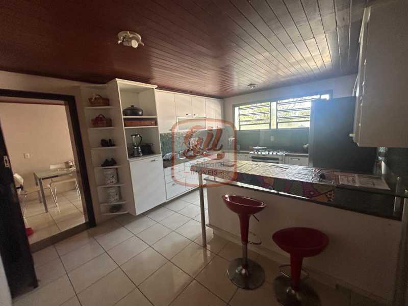 COZINHA - 19