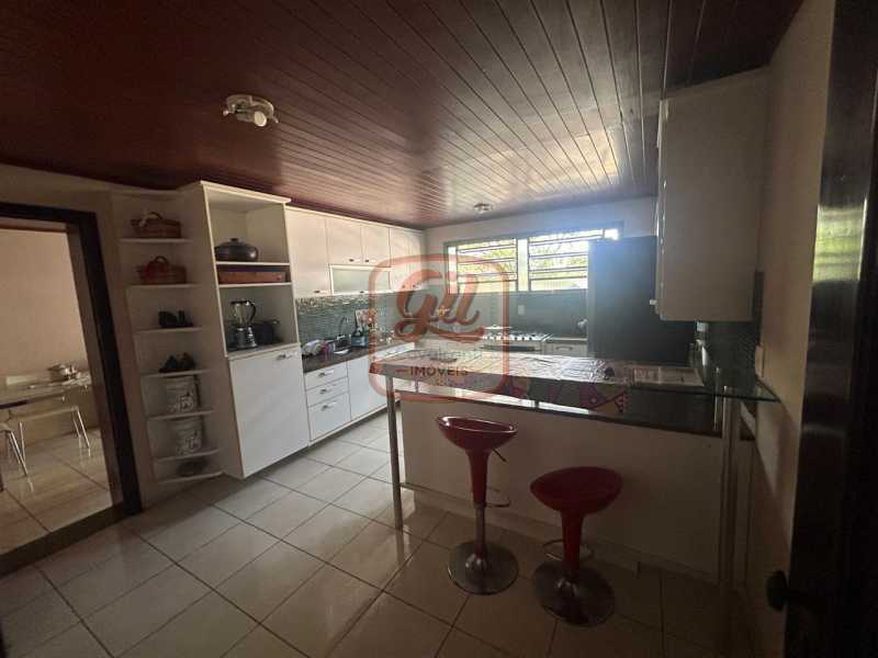 COZINHA - 17