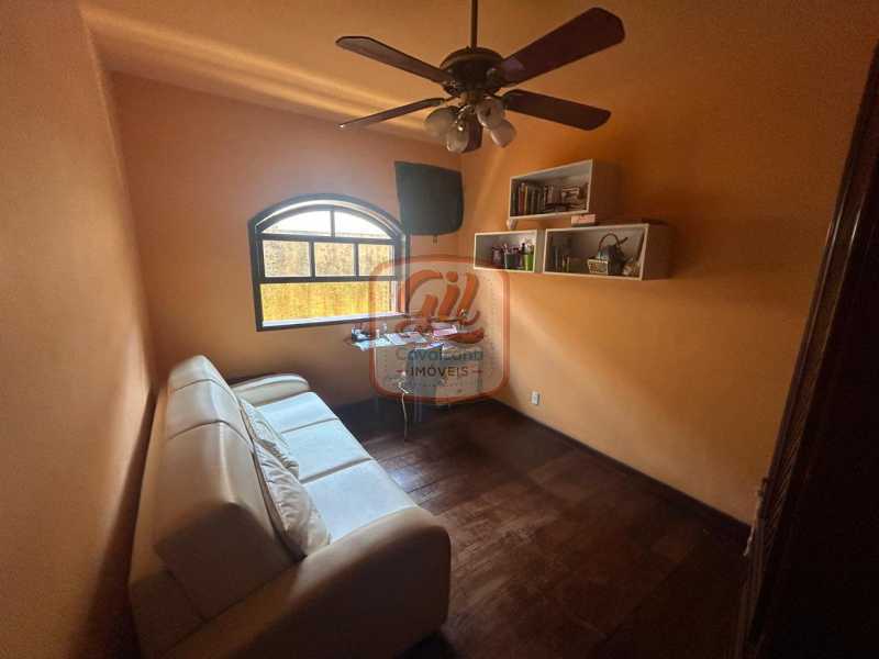 QUARTO 2 - 13