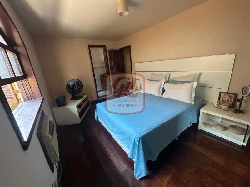 QUARTO 1 - 10