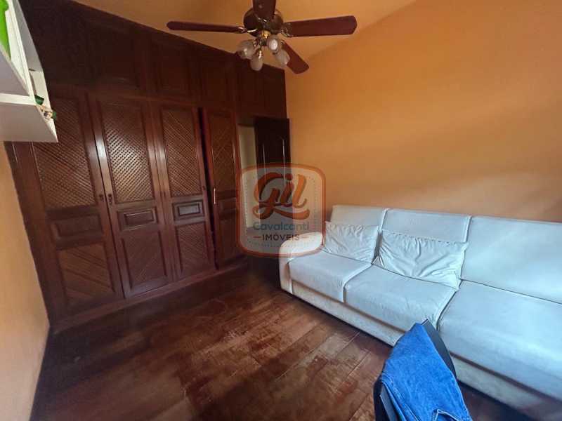QUARTO 2 - 12