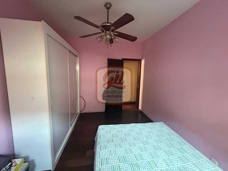 QUARTO 3 - 15