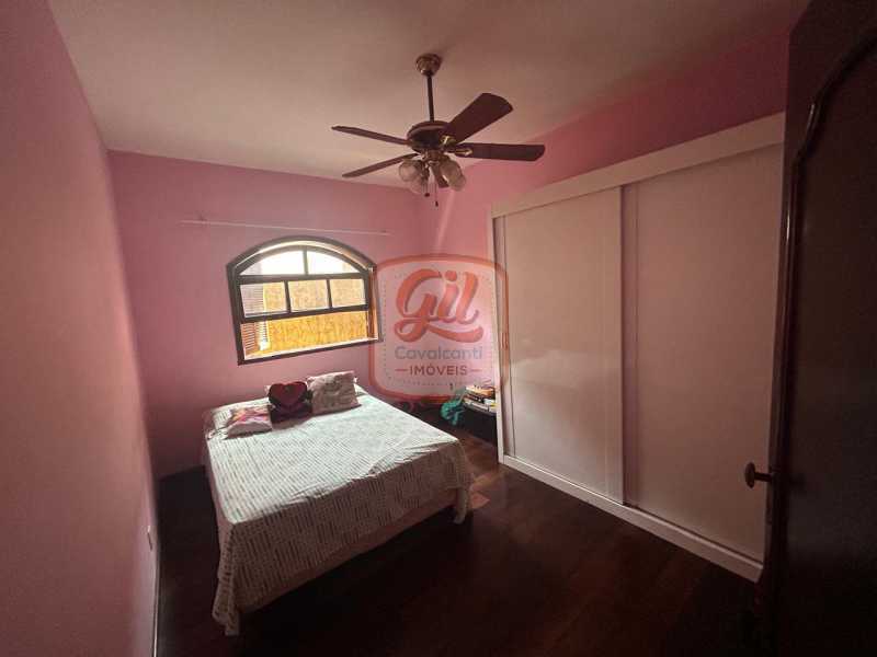 QUARTO 3 - 14