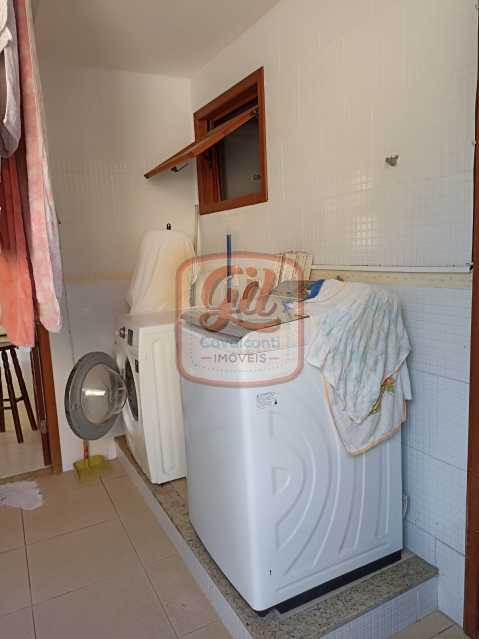 e6a42853-06de-4915-bc1c-59f7eb - 9