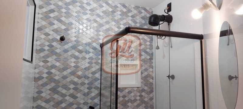 WhatsApp Image 2024-04-13 at 1 - 1